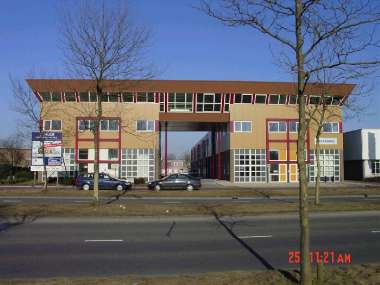 2001 - Connexxion Deventer 3.jpg